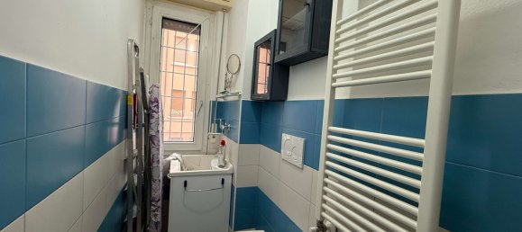 3-salle Appartement à Piacenza, Italy No. 364108 12