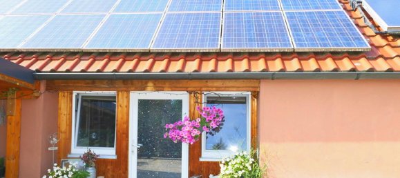 Дом с 9 комнатами в Пассау, Германия № 172759 17