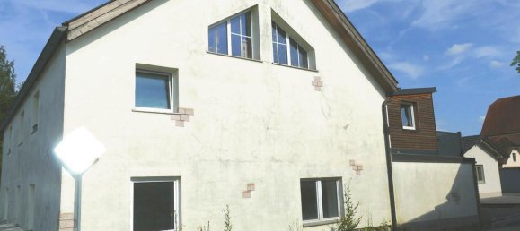 Дом с 9 комнатами в Пассау, Германия № 172759 20