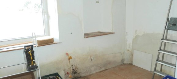 Дом с 9 комнатами в Пассау, Германия № 172759 7