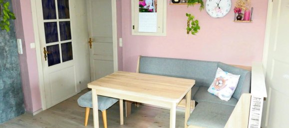 Дом с 9 комнатами в Пассау, Германия № 172759 12