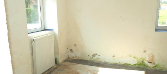 Дом с 9 комнатами в Пассау, Германия № 172759 8