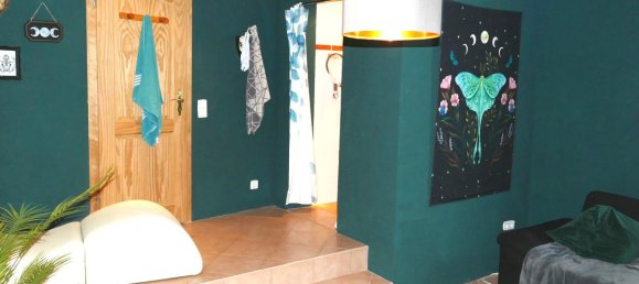 Дом с 9 комнатами в Пассау, Германия № 172759 9