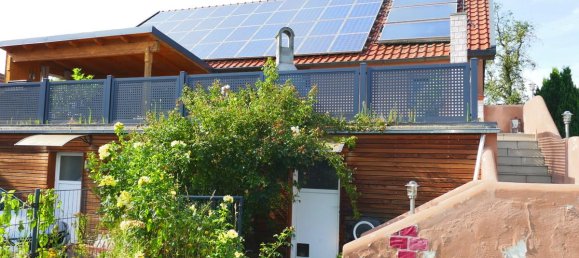 Дом с 9 комнатами в Пассау, Германия № 172759 18