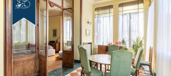 Villa T5 em Cassolnovo, Italy N.º 364853 16