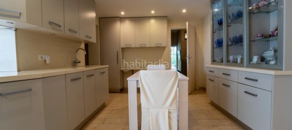 8 Schlafzimmer Villa in Mijas, Spain, Nr. 123234 29