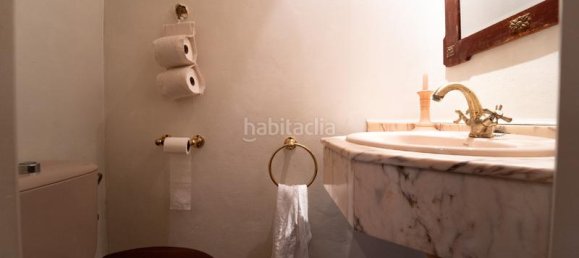 8 Schlafzimmer Villa in Mijas, Spain, Nr. 123234 26