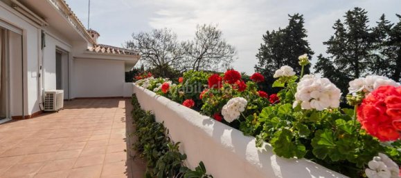 8 Schlafzimmer Villa in Mijas, Spain, Nr. 123234 49