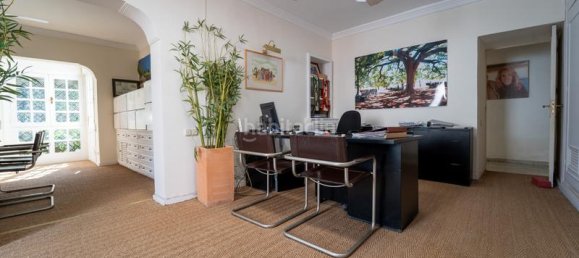 8 Schlafzimmer Villa in Mijas, Spain, Nr. 123234 37