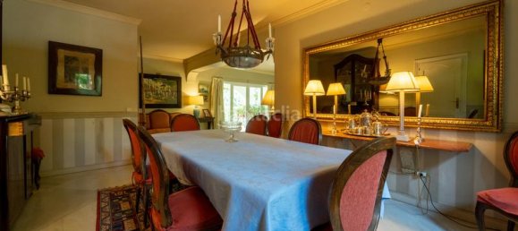 8 Schlafzimmer Villa in Mijas, Spain, Nr. 123234 25