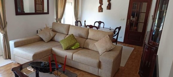 3 chambres Maison à Aldreu, Portugal No. 132297 20