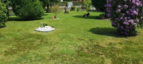 3 chambres Maison à Aldreu, Portugal No. 132297 14