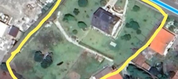 3 chambres Maison à Aldreu, Portugal No. 132297 25