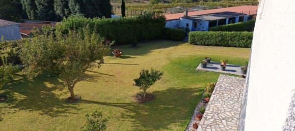 3 chambres Maison à Aldreu, Portugal No. 132297 9