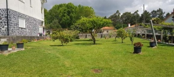 3 chambres Maison à Aldreu, Portugal No. 132297 13