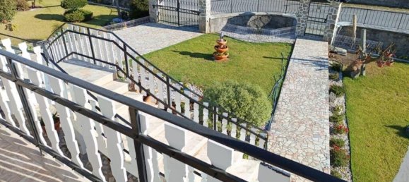 3 chambres Maison à Aldreu, Portugal No. 132297 7