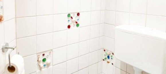 3 rooms Apartment in Mariahilf, Austria No. 243222 7