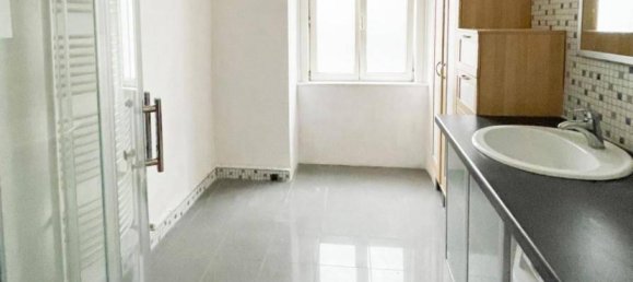 3 rooms Apartment in Mariahilf, Austria No. 243222 6