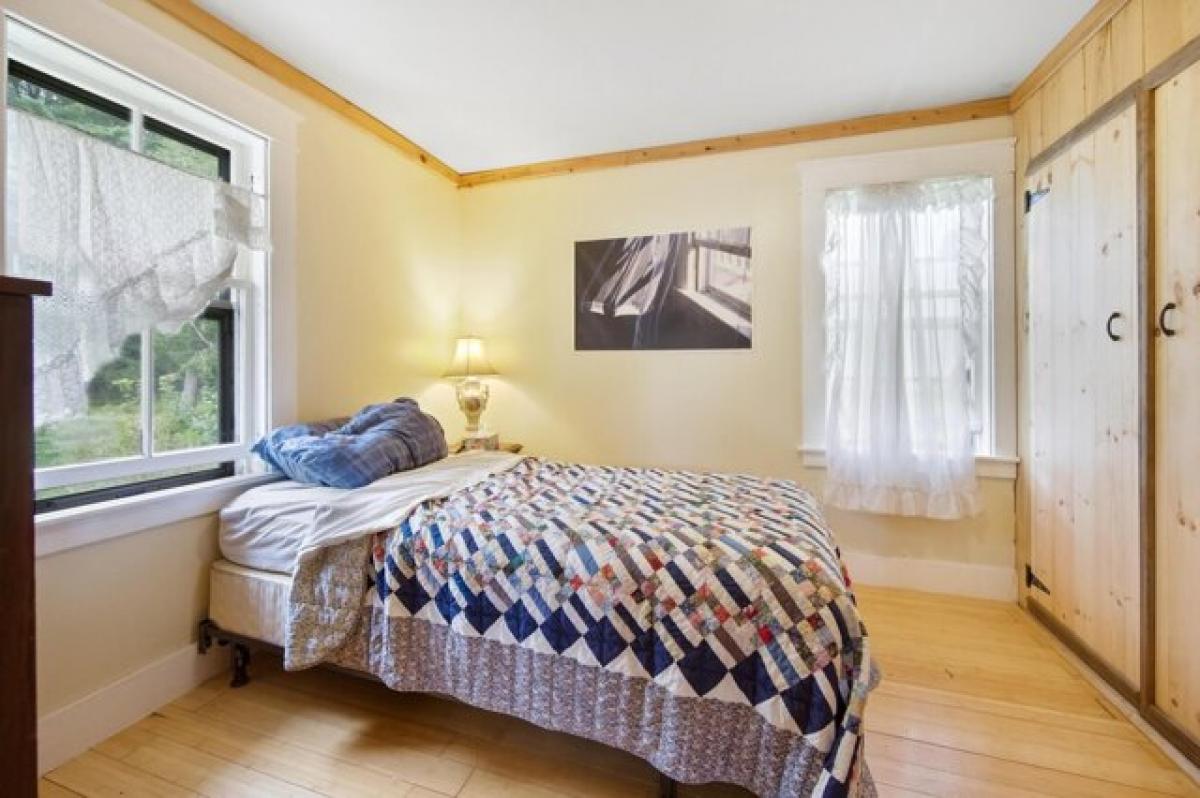 2 Schlafzimmer Haus in Old Town, USA, Nr. 315937