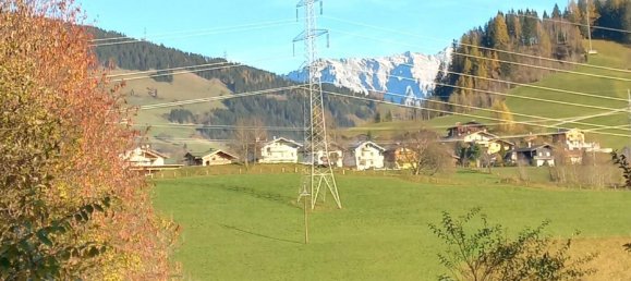 Casa de 4 habitaciónes en Lend, Austria No. 233376 8