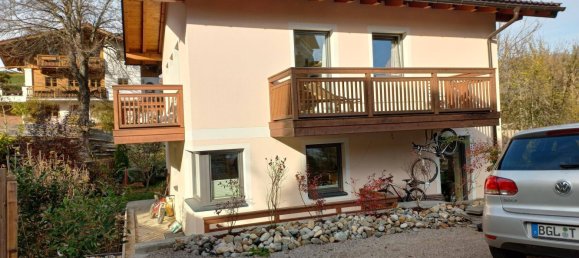 Casa de 4 habitaciónes en Lend, Austria No. 233376 7