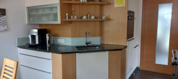 Casa de 4 habitaciónes en Lend, Austria No. 233376 2