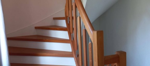 Casa de 4 habitaciónes en Lend, Austria No. 233376 5