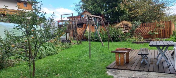 Casa de 4 habitaciónes en Lend, Austria No. 233376 6