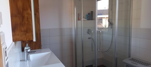 Casa de 4 habitaciónes en Lend, Austria No. 233376 4