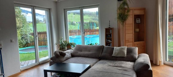 Casa de 4 habitaciónes en Lend, Austria No. 233376 3