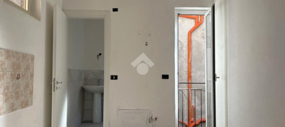 3 bedrooms Apartment in Palermo, Italy No. 348542 11