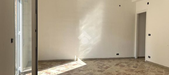 3 bedrooms Apartment in Palermo, Italy No. 348542 8