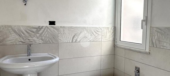 3 bedrooms Apartment in Palermo, Italy No. 348542 16