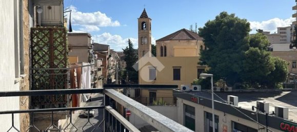 3 bedrooms Apartment in Palermo, Italy No. 348542 4