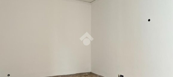 3 bedrooms Apartment in Palermo, Italy No. 348542 15