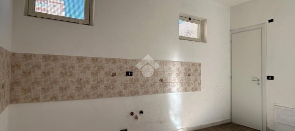 3 bedrooms Apartment in Palermo, Italy No. 348542 10
