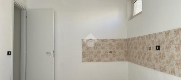 3 bedrooms Apartment in Palermo, Italy No. 348542 12