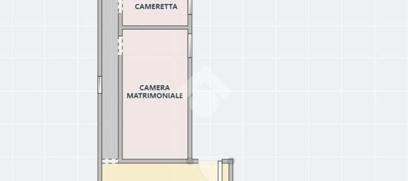 3 bedrooms Apartment in Palermo, Italy No. 348542 2