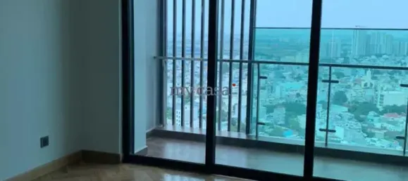 3 bedrooms Apartment in Thu Duc, Vietnam No. 8157 3