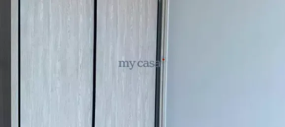 3 bedrooms Apartment in Thu Duc, Vietnam No. 8157 6