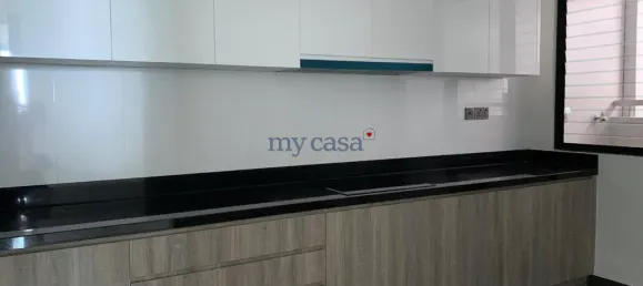 3 bedrooms Apartment in Thu Duc, Vietnam No. 8157 5