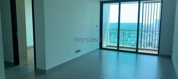 3 bedrooms Apartment in Thu Duc, Vietnam No. 8157 8