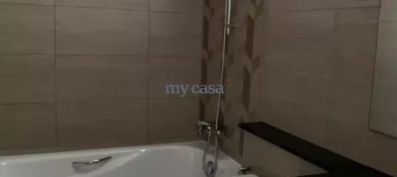 3 bedrooms Apartment in Thu Duc, Vietnam No. 8157 4