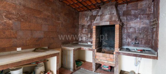 Дом с 3 спальнями в Фуншал, Португалия № 142130 20