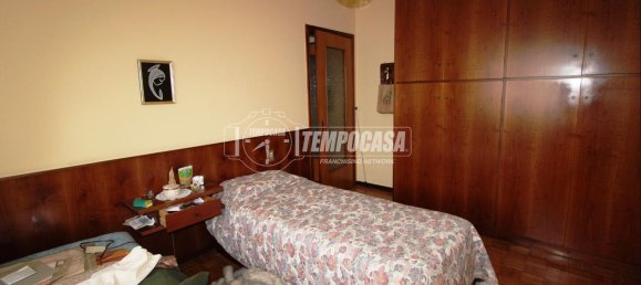 3 rooms Apartment in Inverigo, Italy No. 3520 16