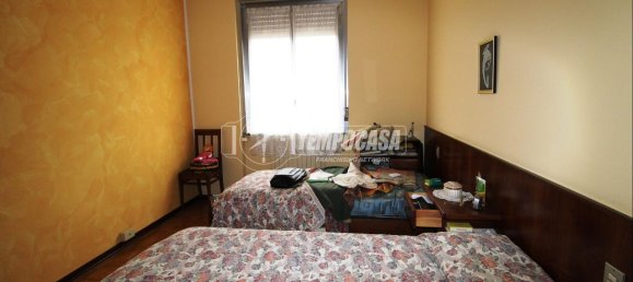 3 rooms Apartment in Inverigo, Italy No. 3520 15