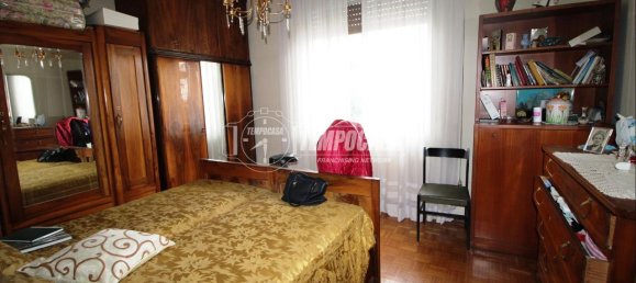 3 rooms Apartment in Inverigo, Italy No. 3520 11