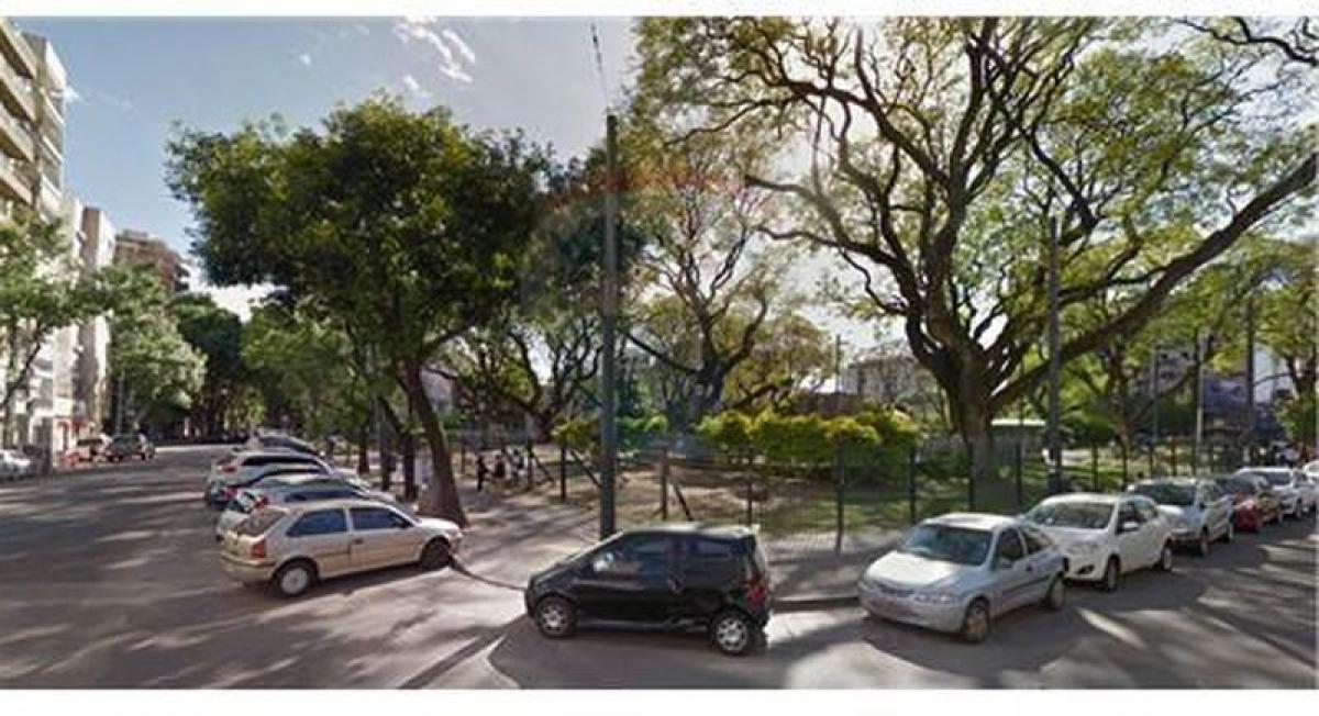 Grundstück in Buenos Aires, Argentina, Nr. 112421