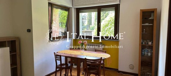 Apartamento de 1 dormitorio en Milan, Italy No. 330764 4