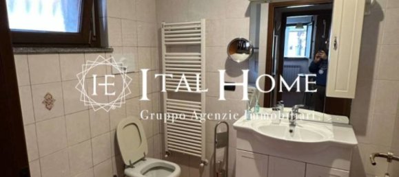 Apartamento de 1 dormitorio en Milan, Italy No. 330764 12